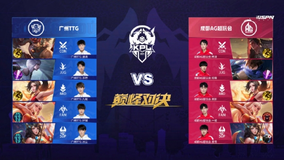 组织任务 组织任务