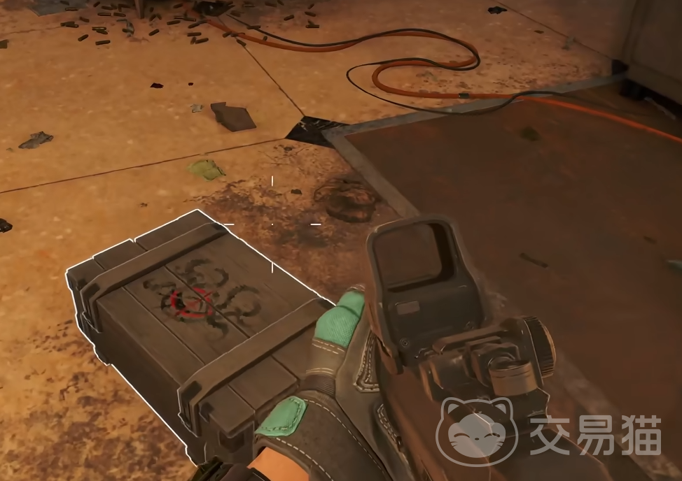 一大亮点 一大亮点