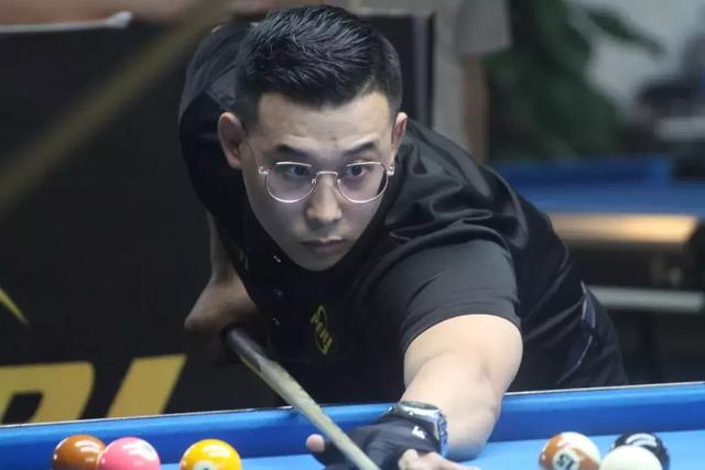 树立了标准 树立了标准