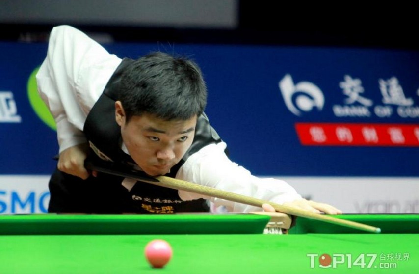 上海男篮元 上海男篮元