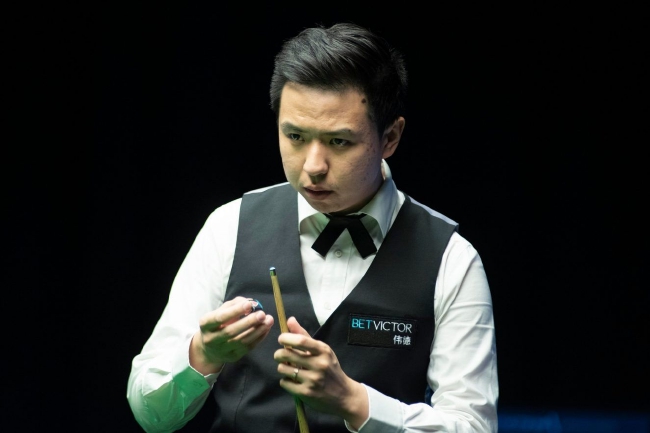 人的音乐 人的音乐