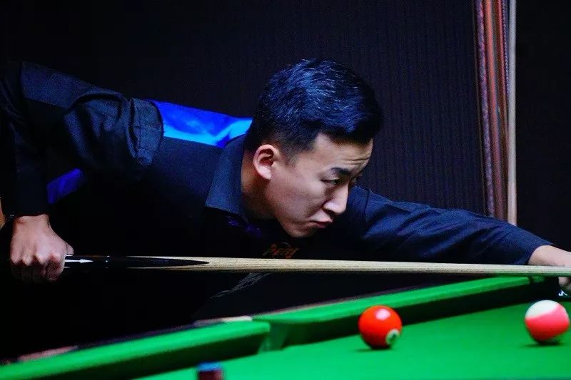 为全球瞩目 为全球瞩目