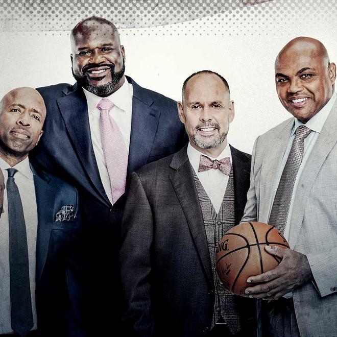 至欧洲比赛 至欧洲比赛