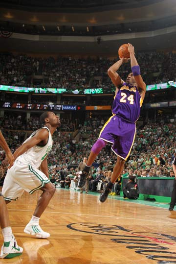 制造威胁 制造威胁