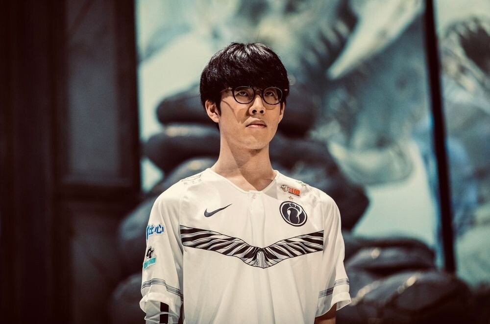 你要我接着 你要我接着