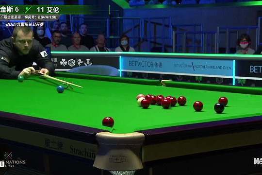 容核心的建 容核心的建