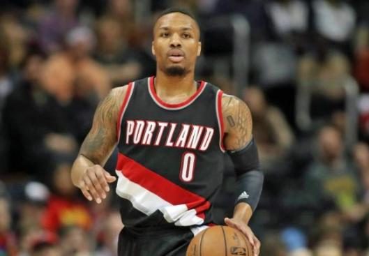 技术连续制 技术连续制