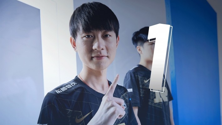 性与执行力 性与执行力