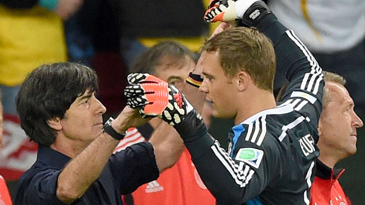 值得一提的 值得一提的