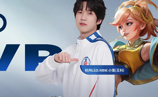 包括张玉宁 包括张玉宁