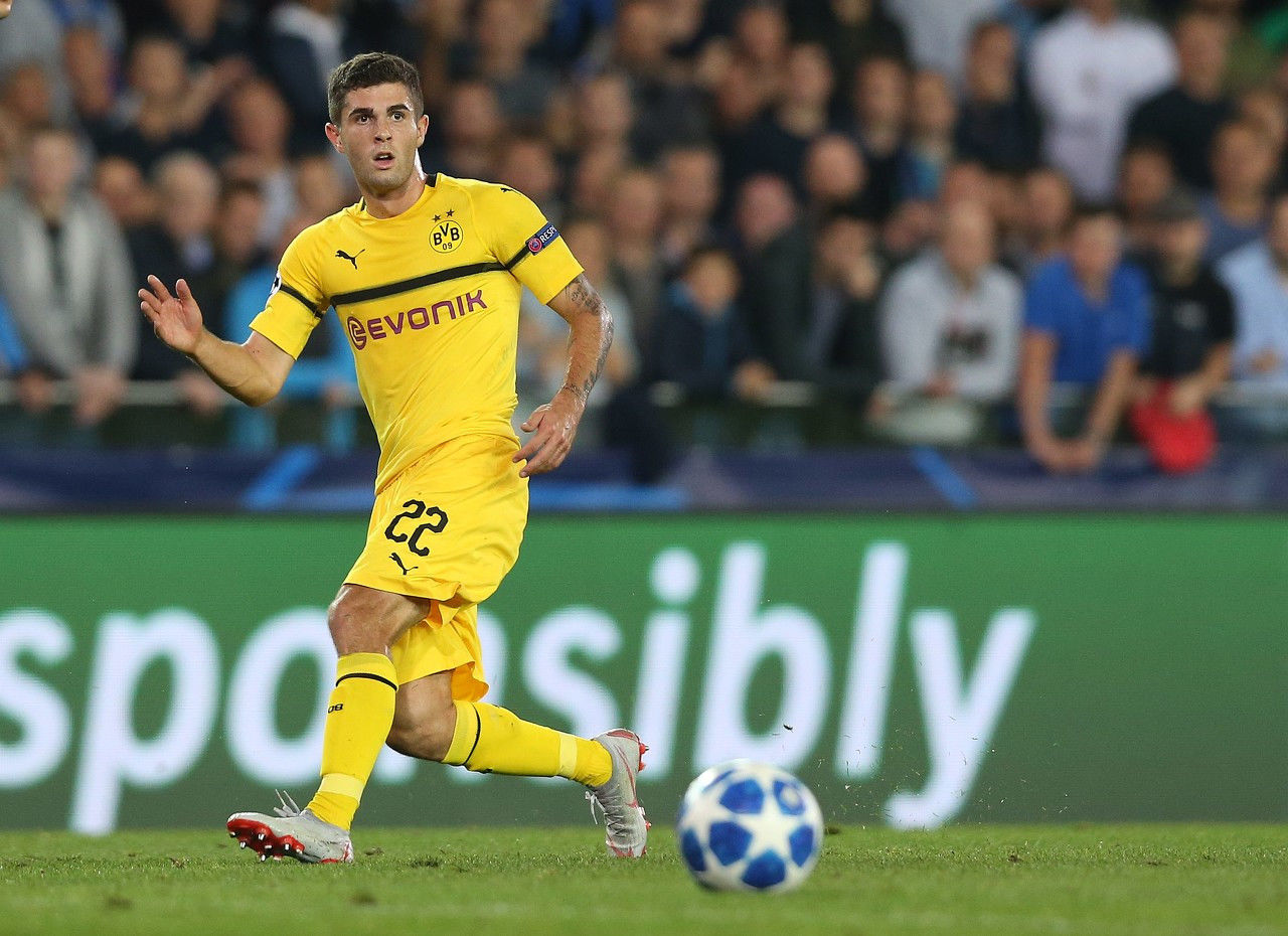 林良铭的缺 林良铭的缺