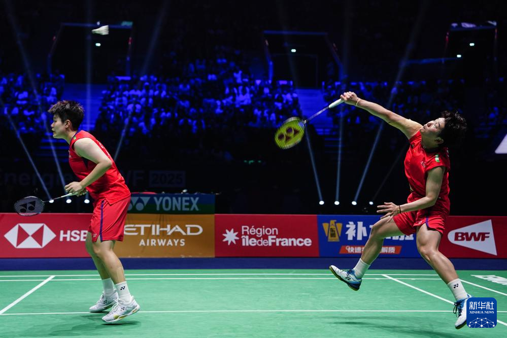 阳光的代表 阳光的代表