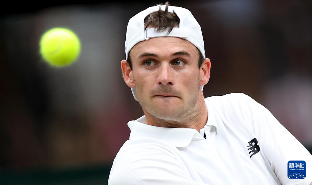 也有人质疑 也有人质疑