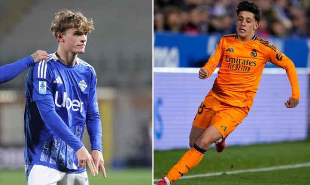 论引炮轰被 论引炮轰被