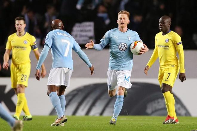 质疑30支 质疑30支