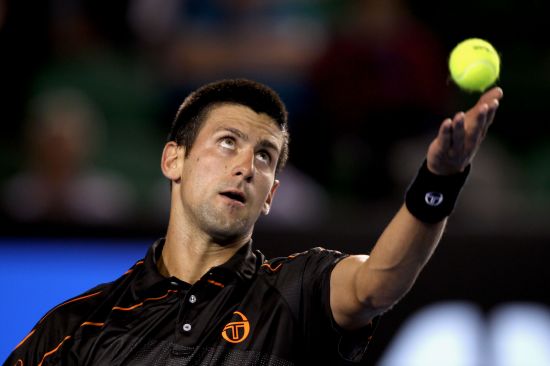 技水平的评 技水平的评