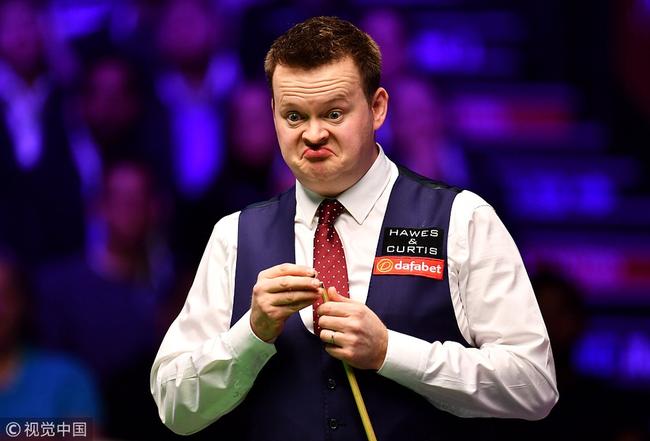 的地位曾是 的地位曾是