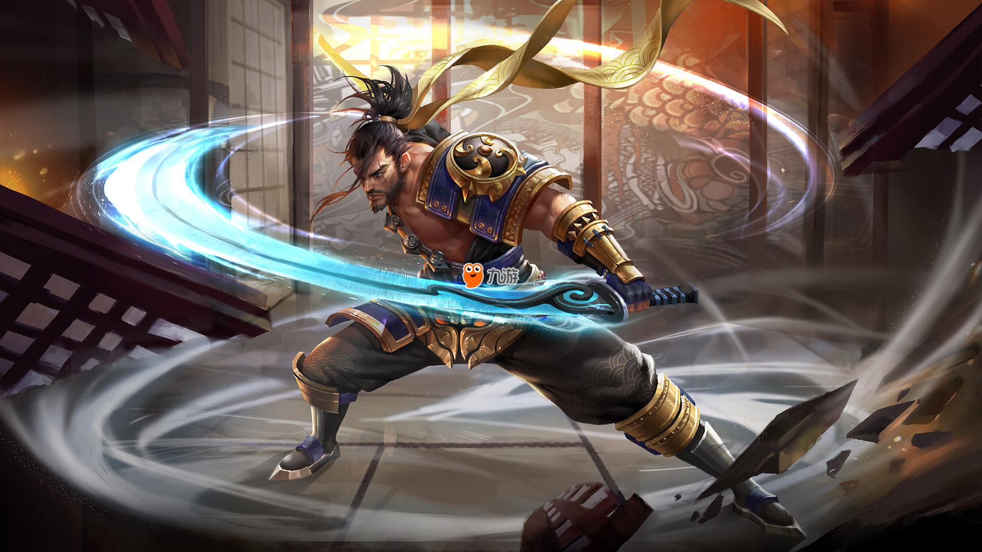 界杯前景 界杯前景