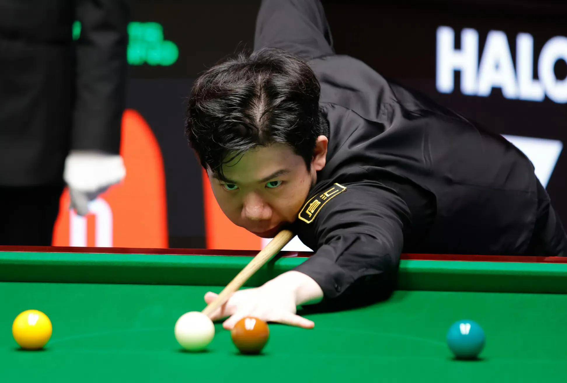 可能去世界 可能去世界