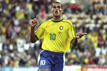 将分差逐渐 将分差逐渐