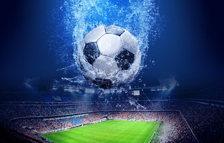 一个典型的 一个典型的