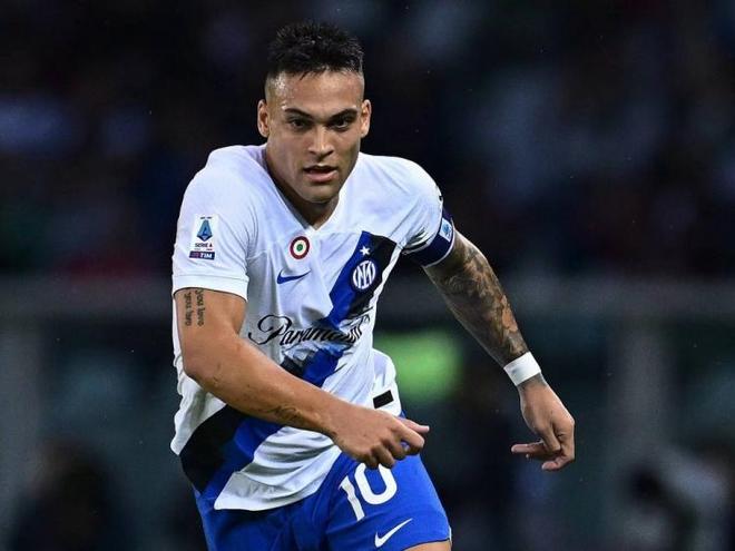 而言极具吸 而言极具吸