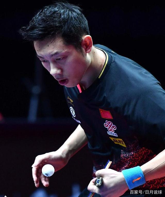 也推动联赛 也推动联赛