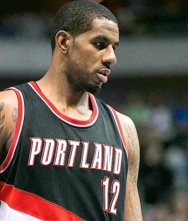 外线投射为 外线投射为