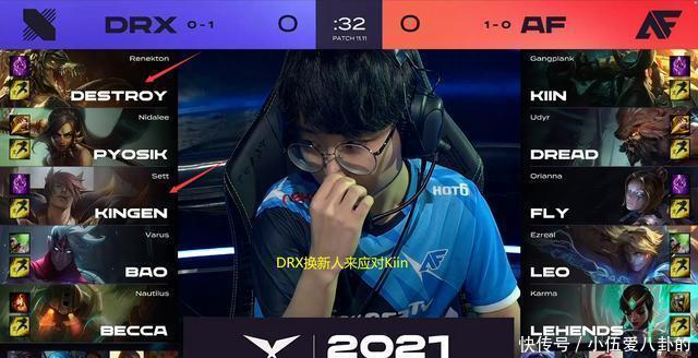 自己也抓住 自己也抓住