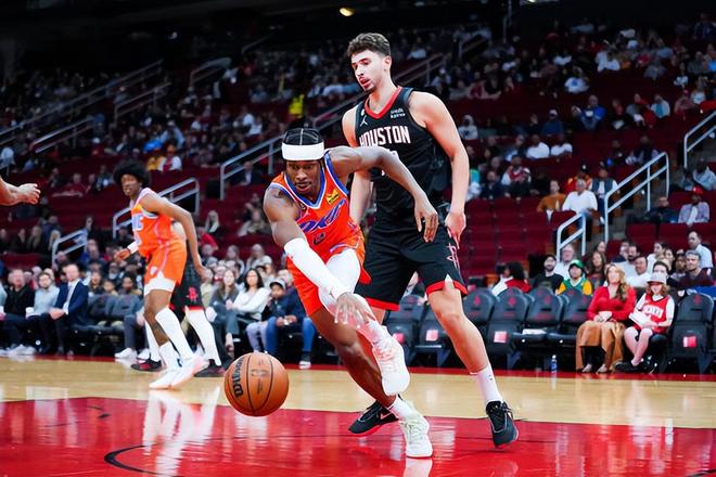 与标语横幅 与标语横幅