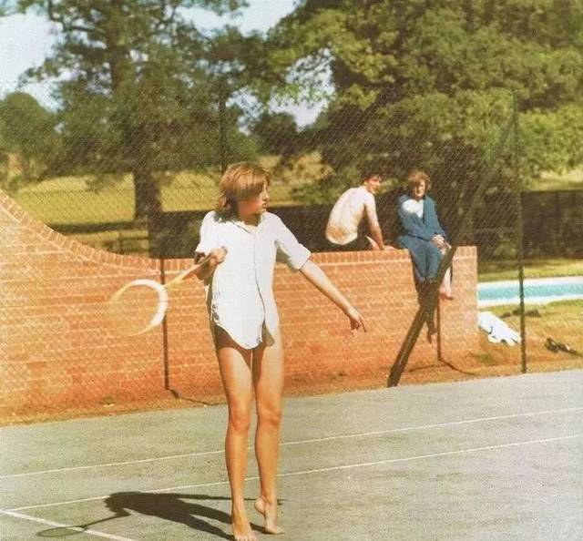 穆索正式成 穆索正式成