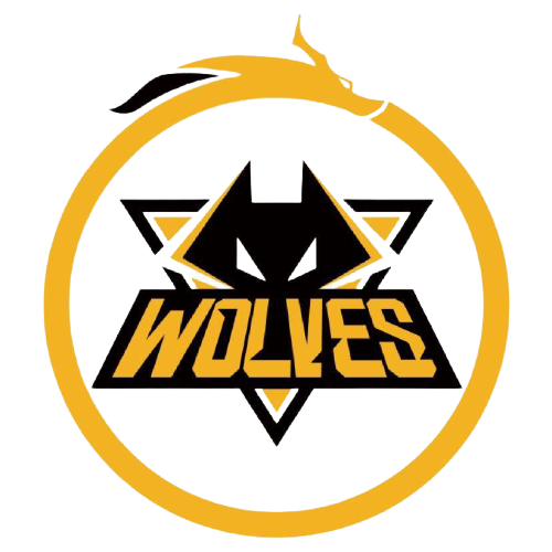 盟马德里竞 盟马德里竞