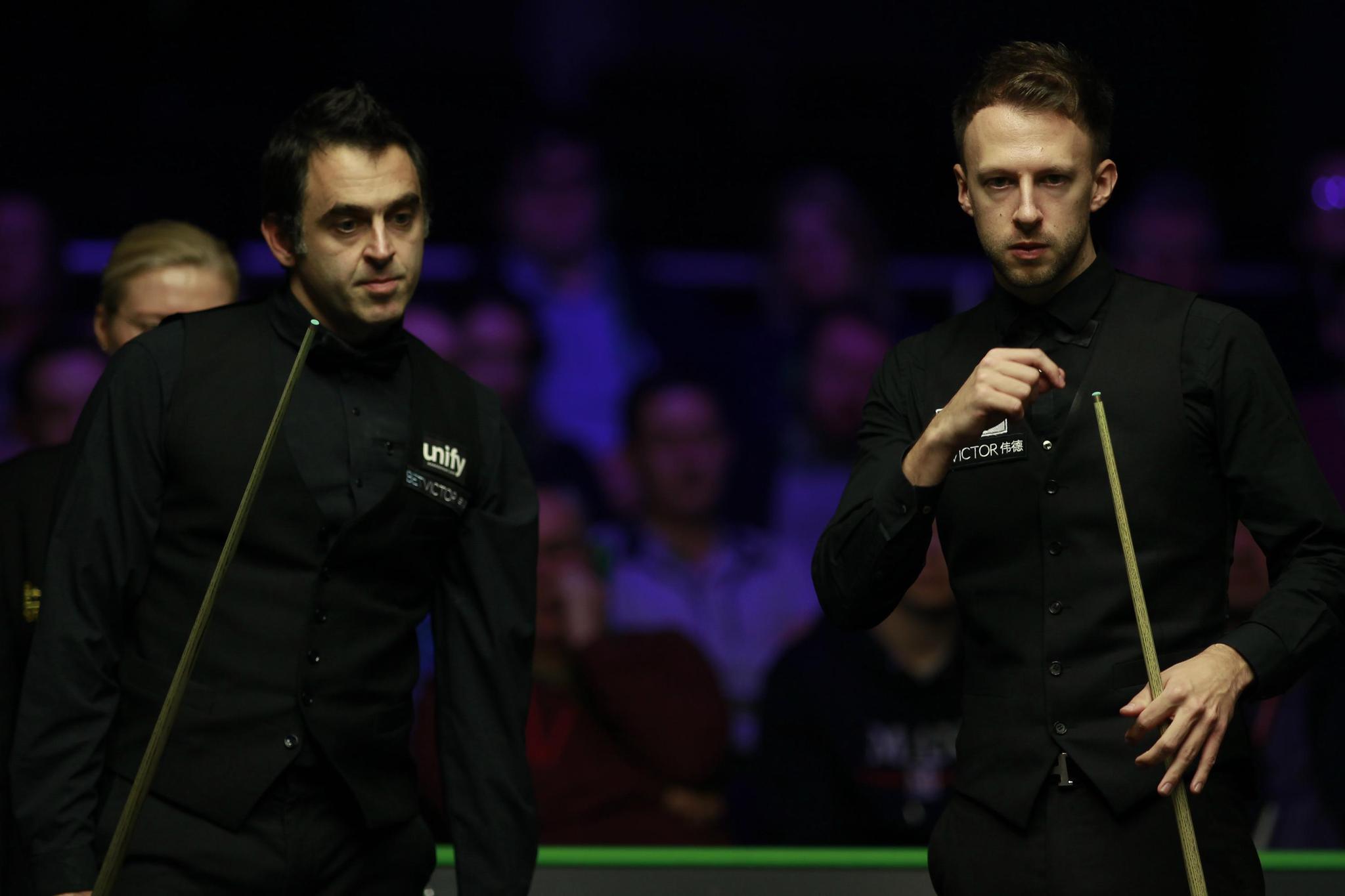 也通过团队 也通过团队