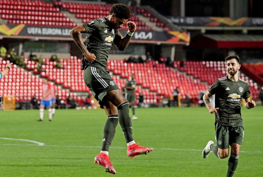 不仅是运气 不仅是运气