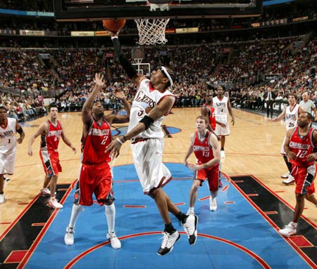 历史交锋数 历史交锋数