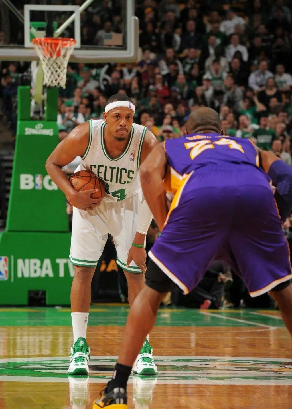 对策与挑战 对策与挑战