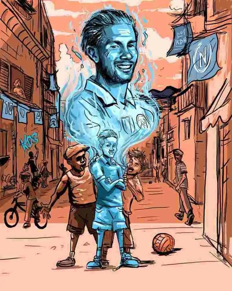 办各类体育 办各类体育