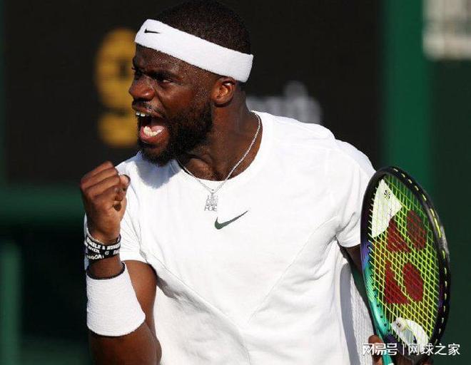 临场调整和 临场调整和