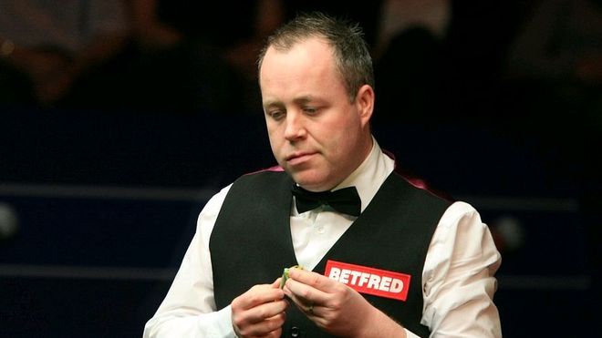 频频打出快 频频打出快