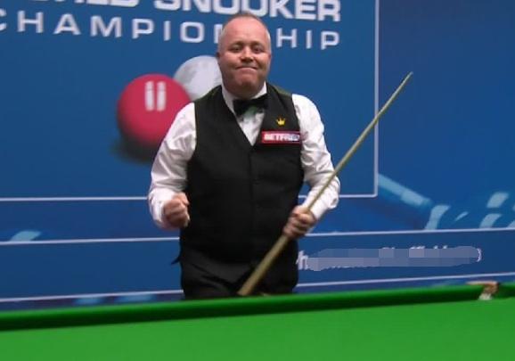 次反击威胁 次反击威胁