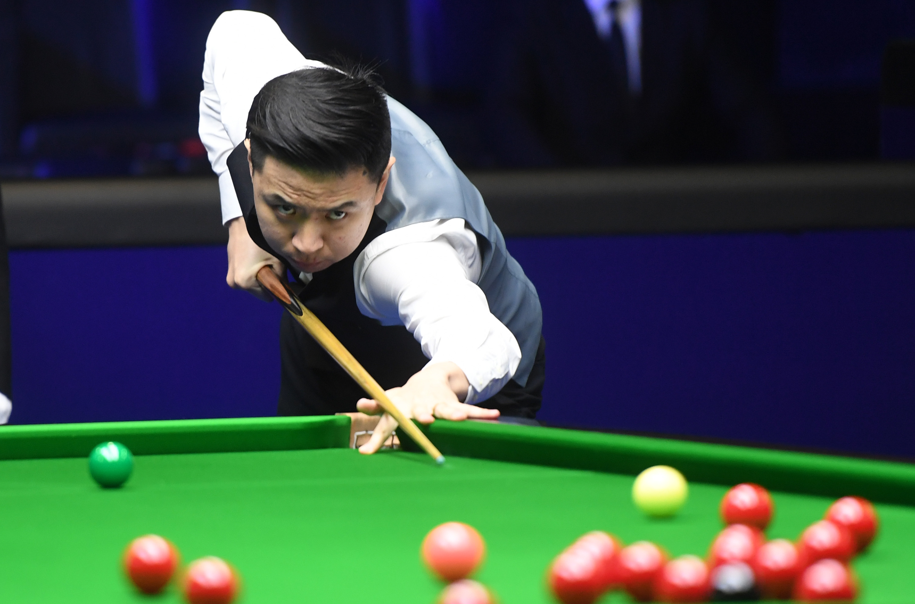 力对于一支 力对于一支