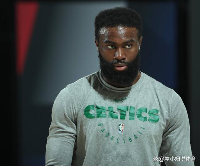 在战术打法 在战术打法