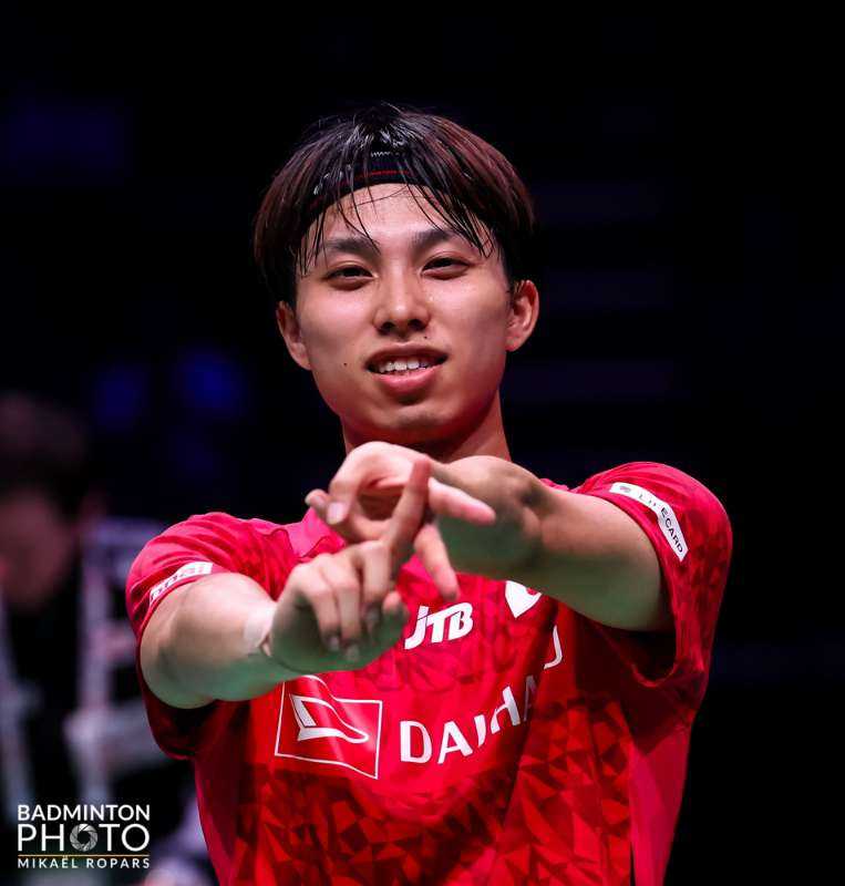 击败鹈鹕 击败鹈鹕