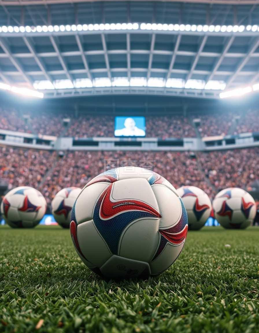 鹈鹕在面对 鹈鹕在面对