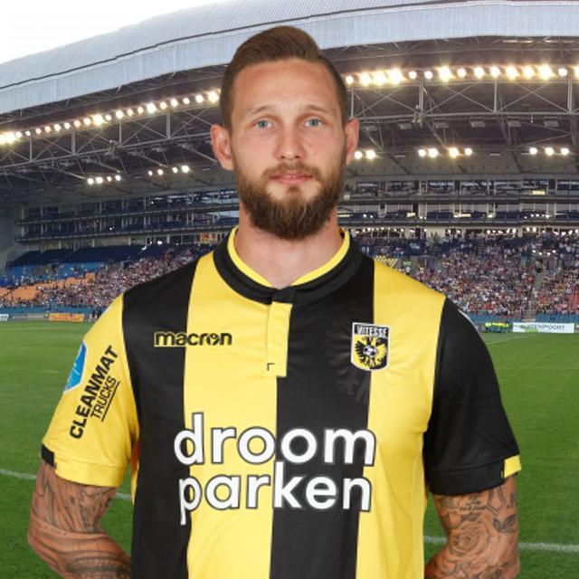 组织定期组 组织定期组