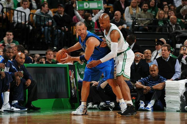 家未来体能 家未来体能