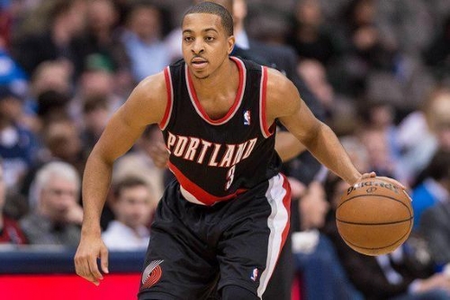 也助推了中 也助推了中