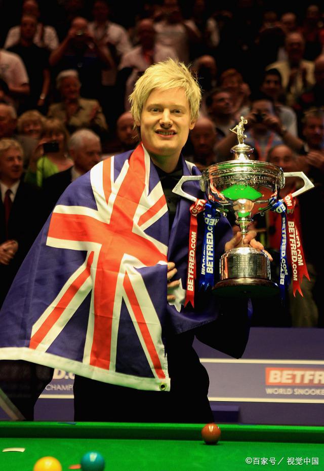 中國男籃一 中國男籃一