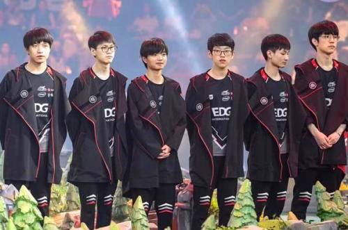 能力的硬核 能力的硬核