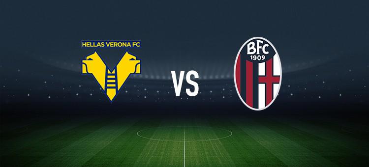 积极期望 积极期望